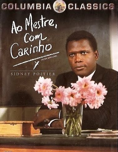 Ao Mestre, Com Carinho