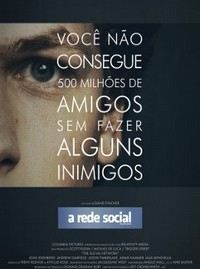 A Rede Social