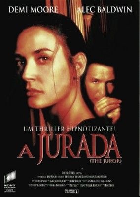 A Jurada