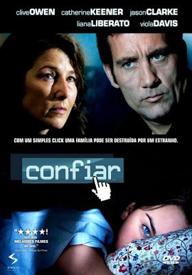 Confiar