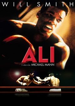 Ali