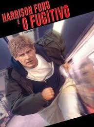 O Fugitivo