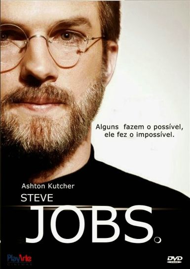 Steve Jobs