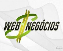 Projetos