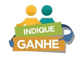 Web Indicador