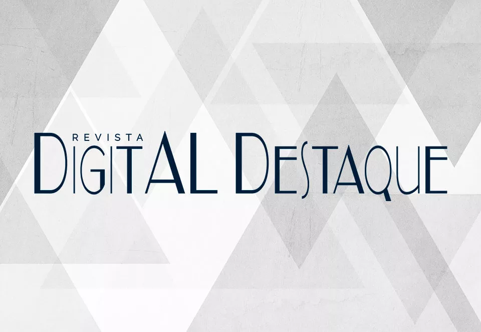 Revista DigitALDestaque