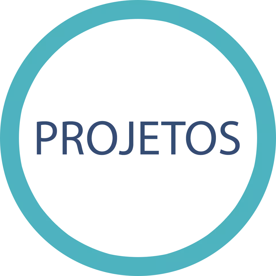 Projetos
