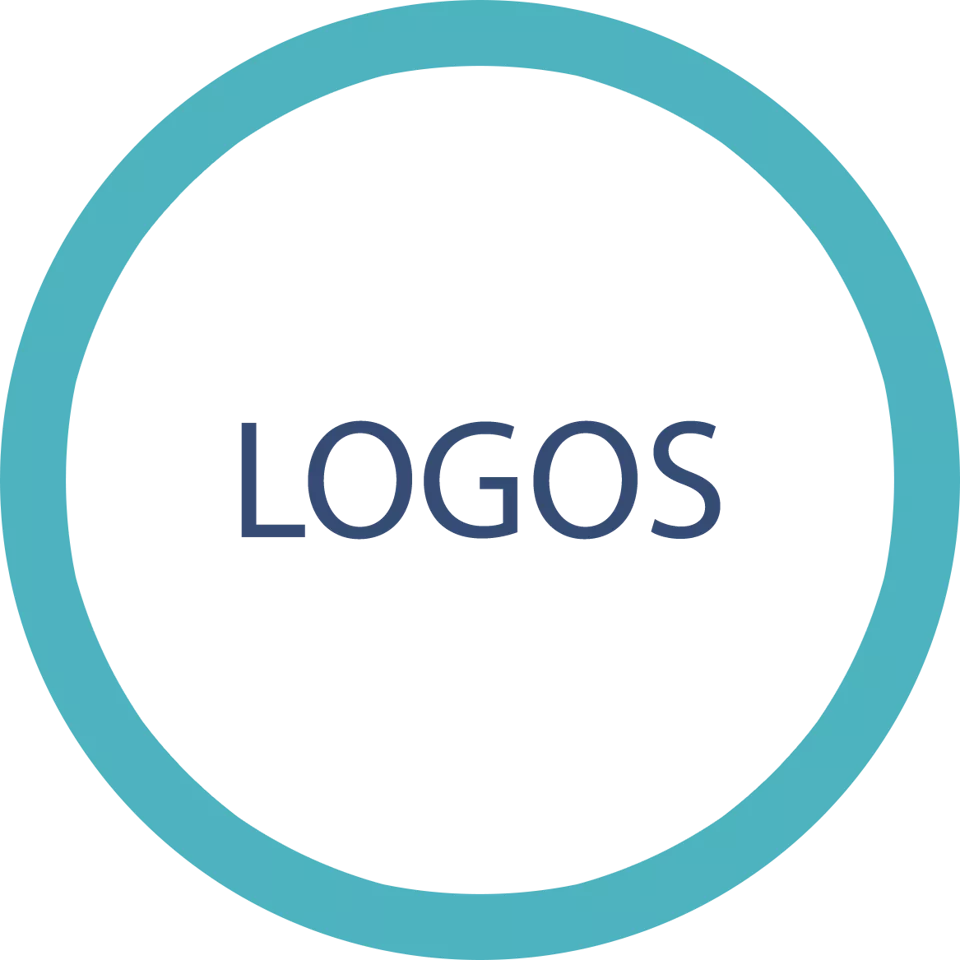 Logos