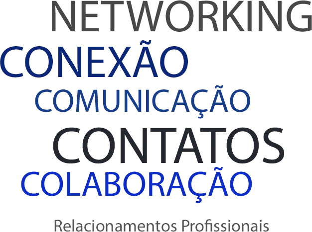 NetWork