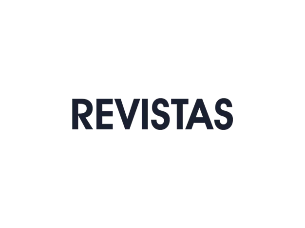 Revistas