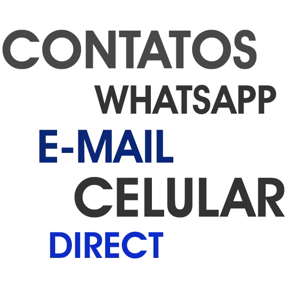 Contatos